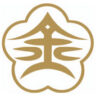 金沢市マーク